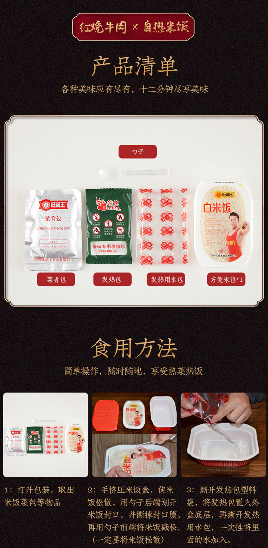 �������ԟ�����~����zζ