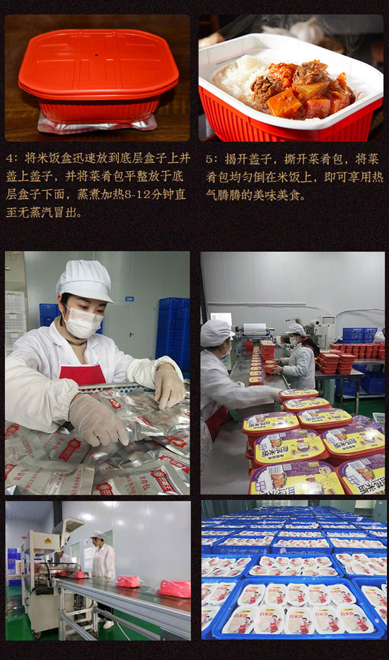 �������ԟ�����~����zζ