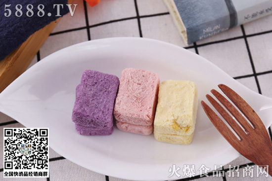 ���̉K���óԺ��������t���y