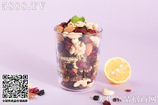 ��Ʒ�?zh��n)Ӵ��λ�?j��ng)��(zh��ng)�����r��ِ��