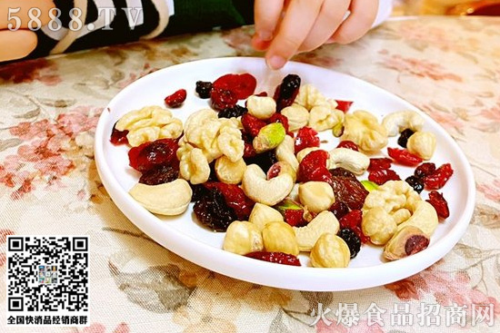 ��Ʒ�?zh��n)Ӵ��λ�?j��ng)��(zh��ng)�����r��ِ��