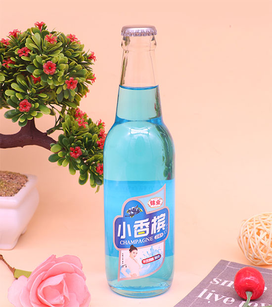 �\�I(y��)С�㙉����{(l��n)ݮζ