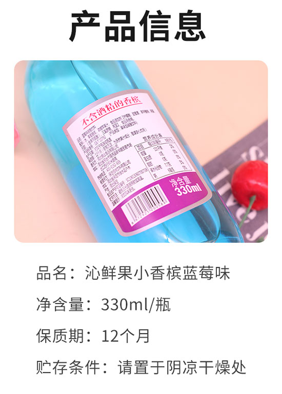 �\�I(y��)С�㙉����{(l��n)ݮζ