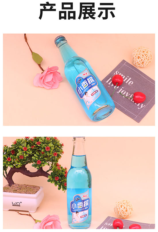 �\�I(y��)С�㙉����{(l��n)ݮζ