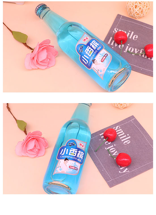 �\�I(y��)С�㙉����{(l��n)ݮζ