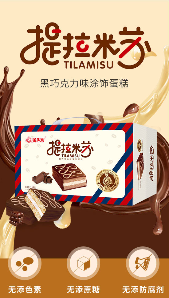 �ð͸��������K