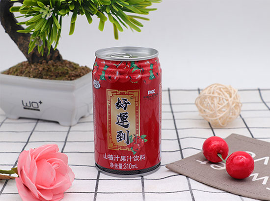 ���\(y��n)��ɽ�֭��֭���