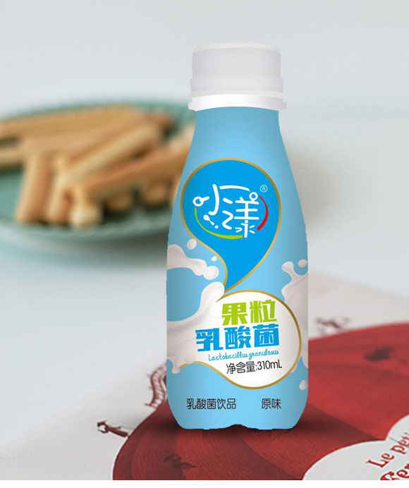 һ̫��������{(l��n)ɫ_01