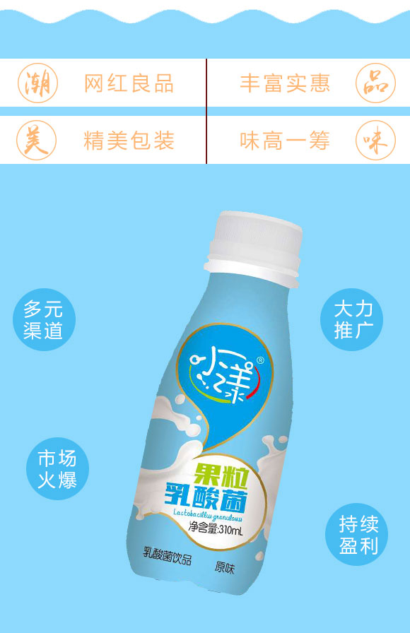 һ̫��������{(l��n)ɫ_03