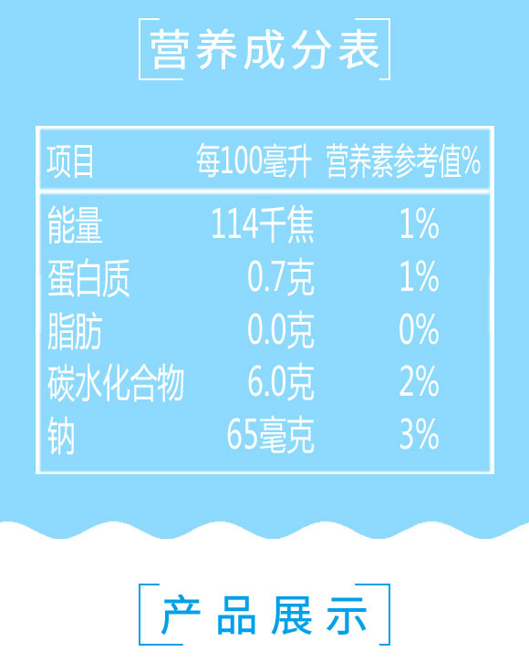 һ̫��������{(l��n)ɫ_04