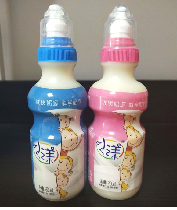 һ̫�����������_01