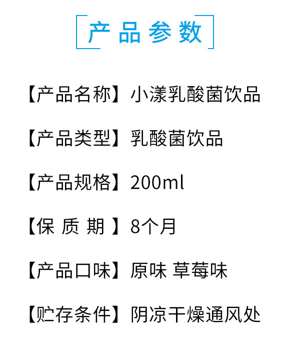 һ̫�����������_02