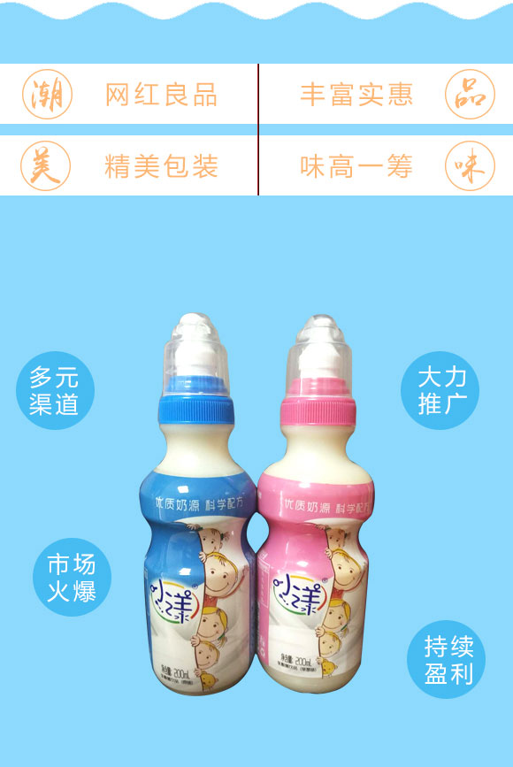 һ̫�����������_03