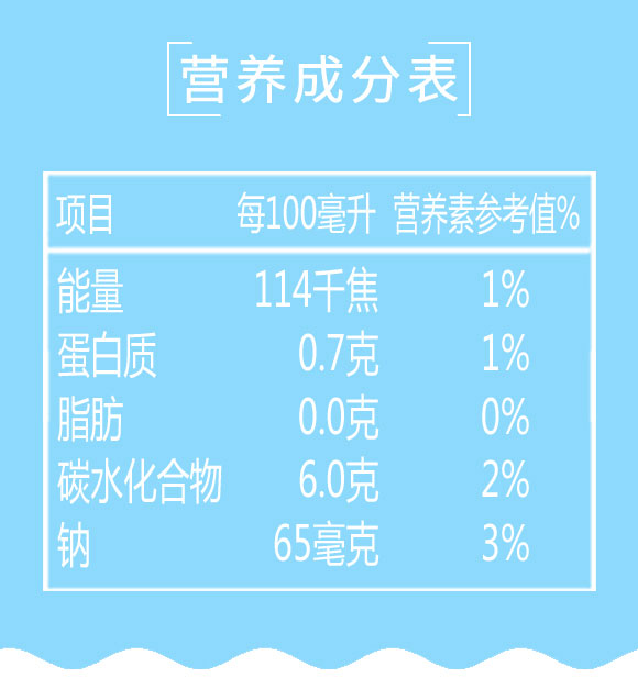 һ̫�����������_04