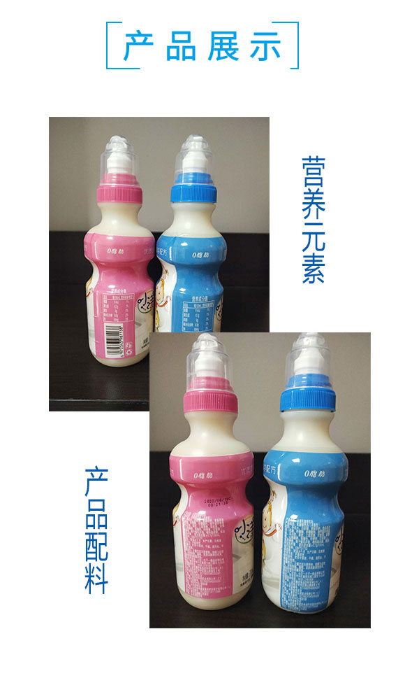 һ̫�����������_05