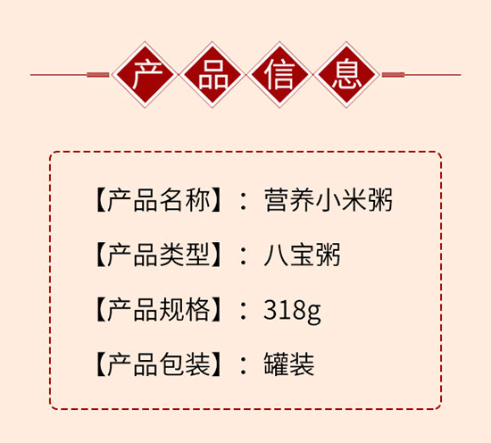 �ی��I�B(y��ng)�ˌ���