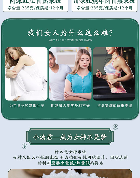 С�����ԟ����