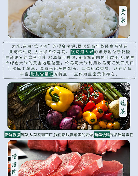 С�����ԟ����