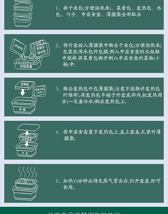 С�����ԟ����