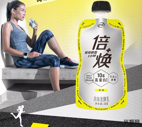 �����ߵ����\������