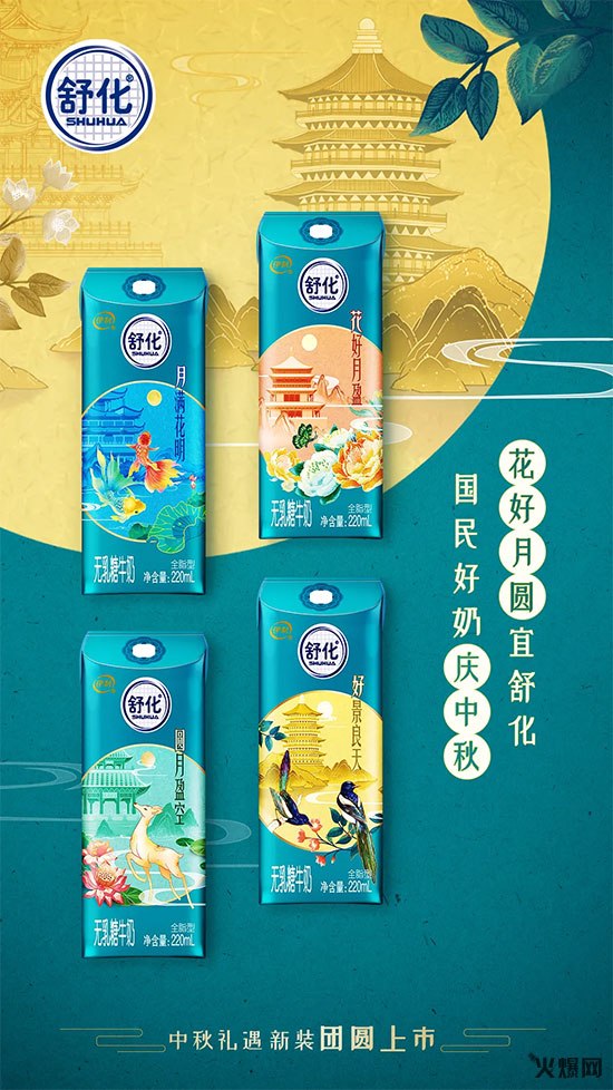 �滯�����A�Y���b