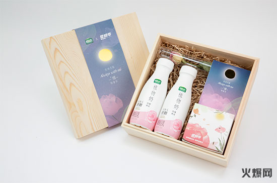 ������xֲ�x��һ��ֲ�������㡹����Y��