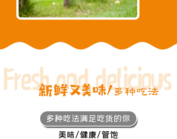 �Ͻ��O��֭_09