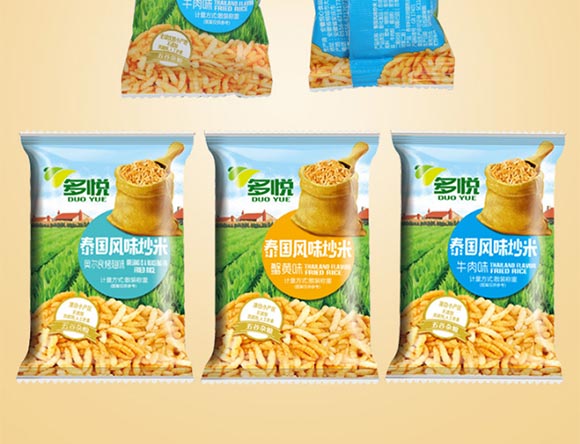 ����ɢ�Q̩��(gu��)�L(f��ng)ζ����_09