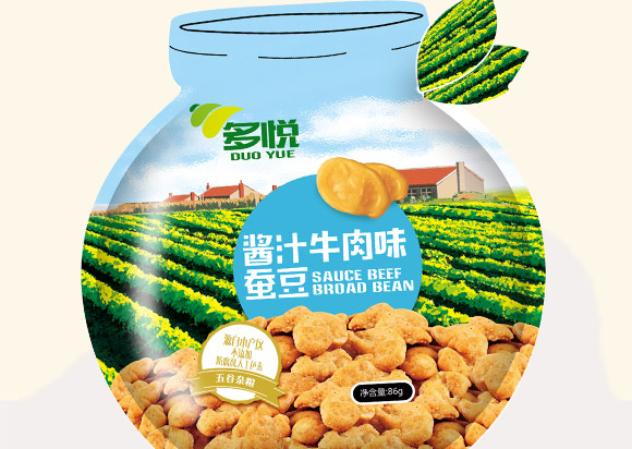 �����u֭ţ��ζ���㶹86g_07