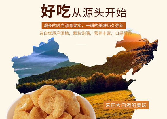 ����з�Sζ�Q��86g_03