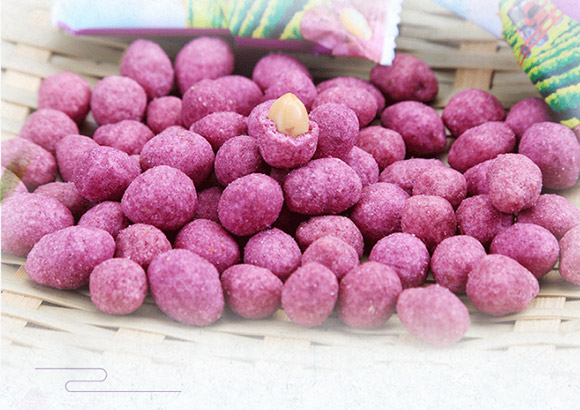 ������������_08