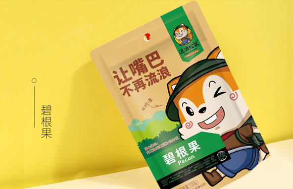 ��������̸���_01