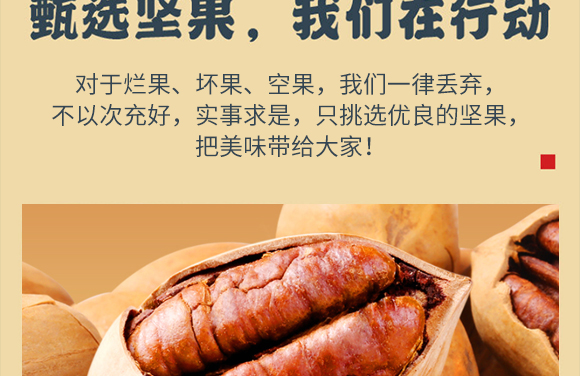 ��������̸���_06