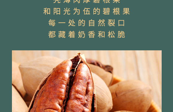 ��������̸���_09