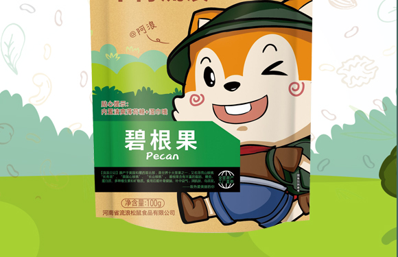 ��������̸���_12