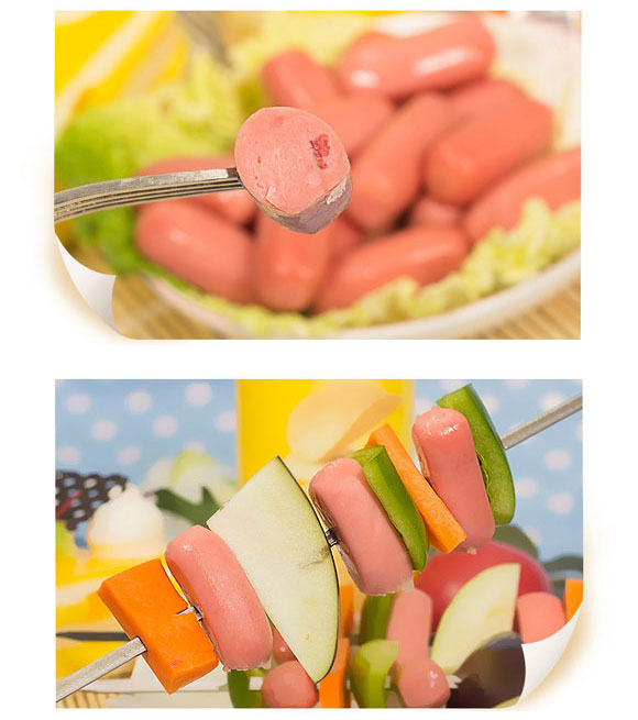 �����_(t��i)ʽ�����c_04