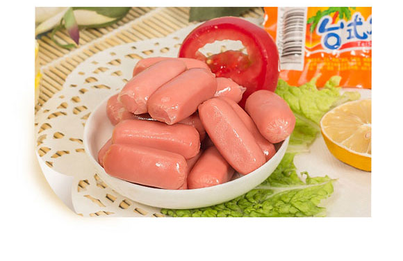 �����_(t��i)ʽ�����c_05