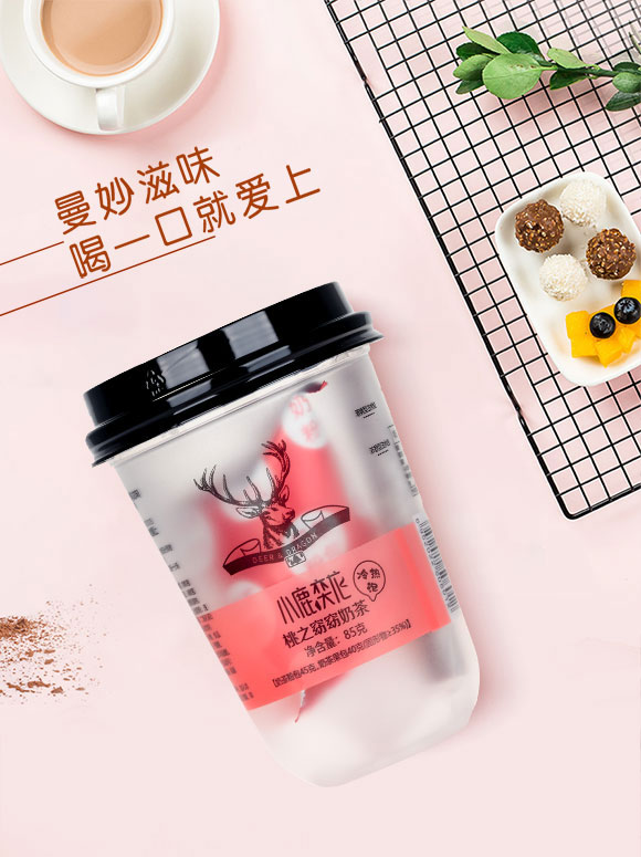 �_���S��ʳƷ���޹�˾-�̲�_01