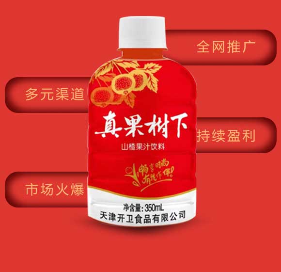 �������ɽ髹�֭350mlx15