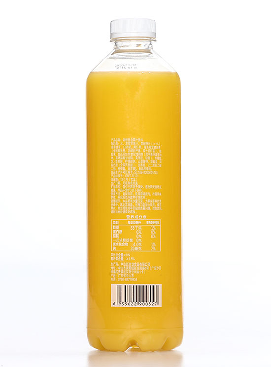 �����������l(f��)�͹�֭��ȏ�(f��)�Ϲ�֭���1.25L1