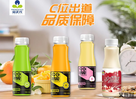 1�Ʒ���^̖(h��o)����B��5����Ʒ��һ���б㸲�wȫ��80%�Ј�(ch��ng)����ţ��