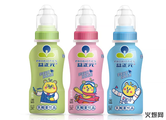 �Ʒ���^̖(h��o)����B��5����Ʒ��һ���б㸲�wȫ��80%�Ј�(ch��ng)����ţ��