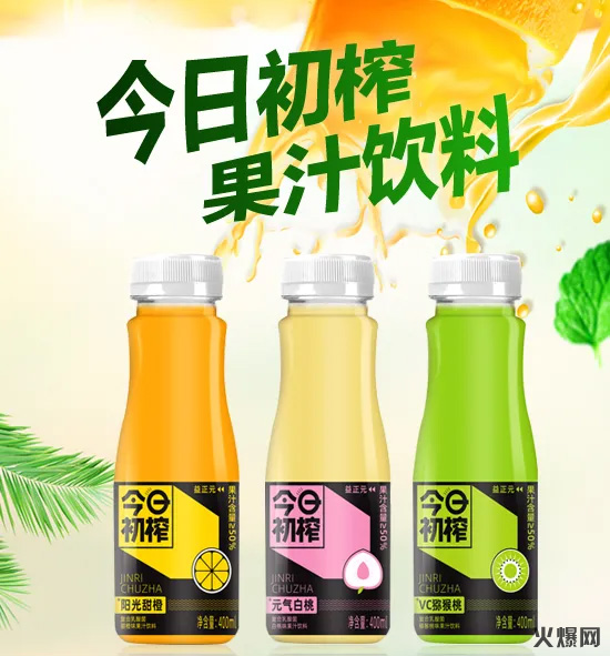 6�Ʒ���^̖(h��o)����B��5����Ʒ��һ���б㸲�wȫ��80%�Ј�(ch��ng)����ţ��