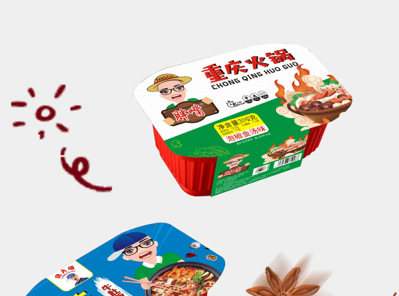 �����ؑc���