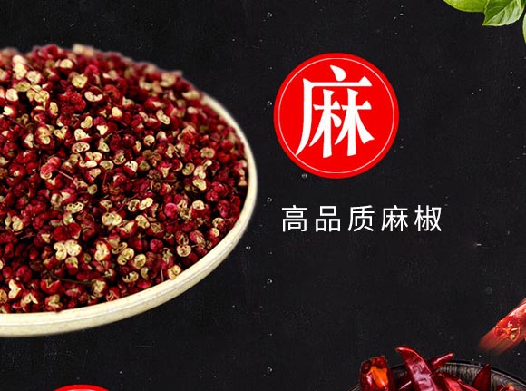 �����ؑc���