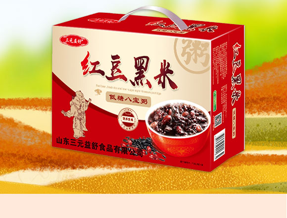 ��Ԫ����t�����׵��ǰˌ���