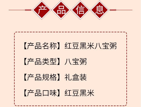 ��Ԫ����t�����׵��ǰˌ���