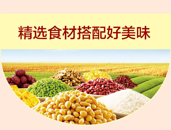 ��Ԫ����t�����׵��ǰˌ���