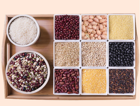 ��Ԫ����t�����׵��ǰˌ���