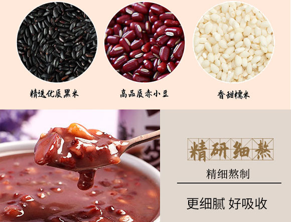 ��Ԫ����t�����׵��ǰˌ���